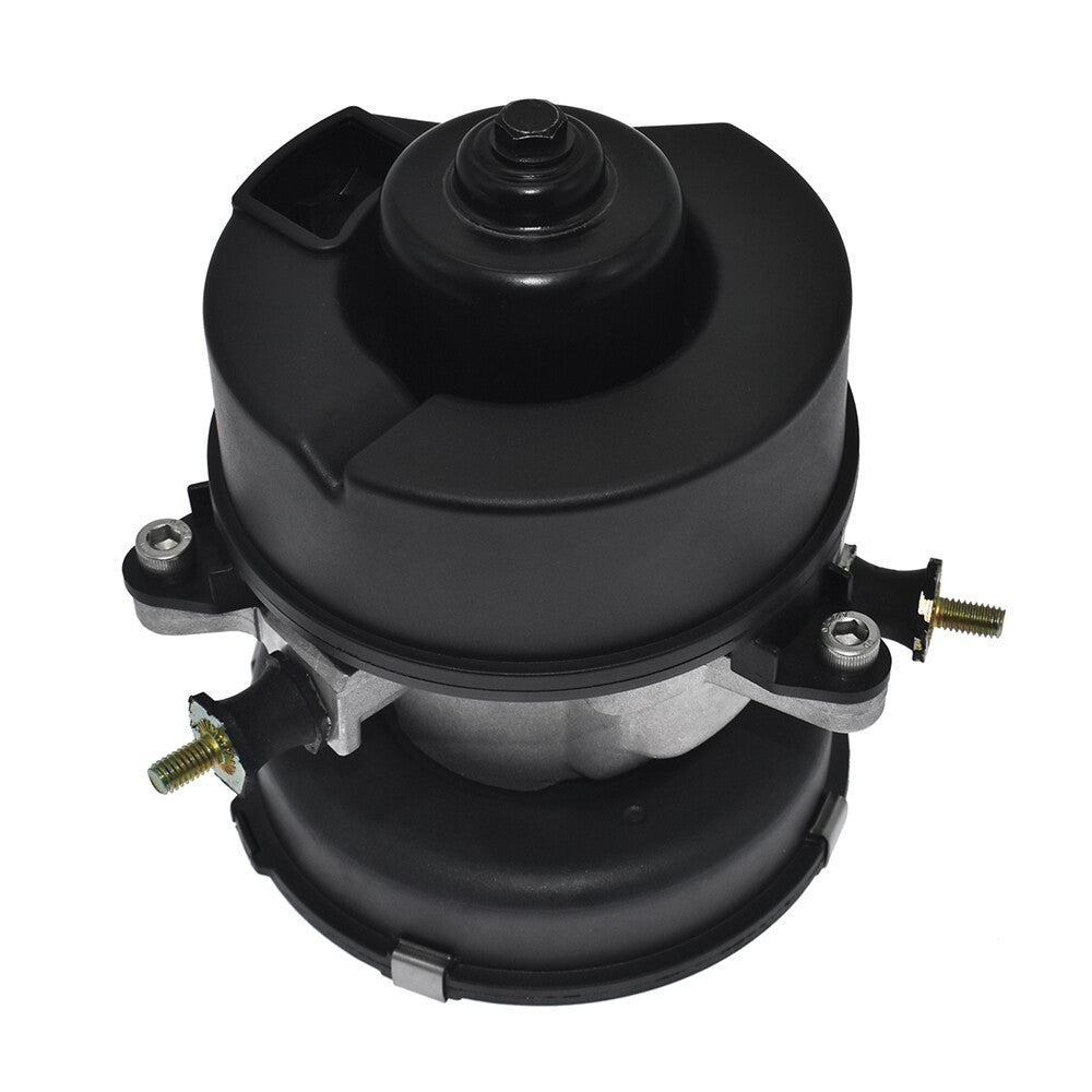 Secondary Air Pump For 07-08 for Subaru Forester Impreza WRX 14828-AA060 14828-AA030