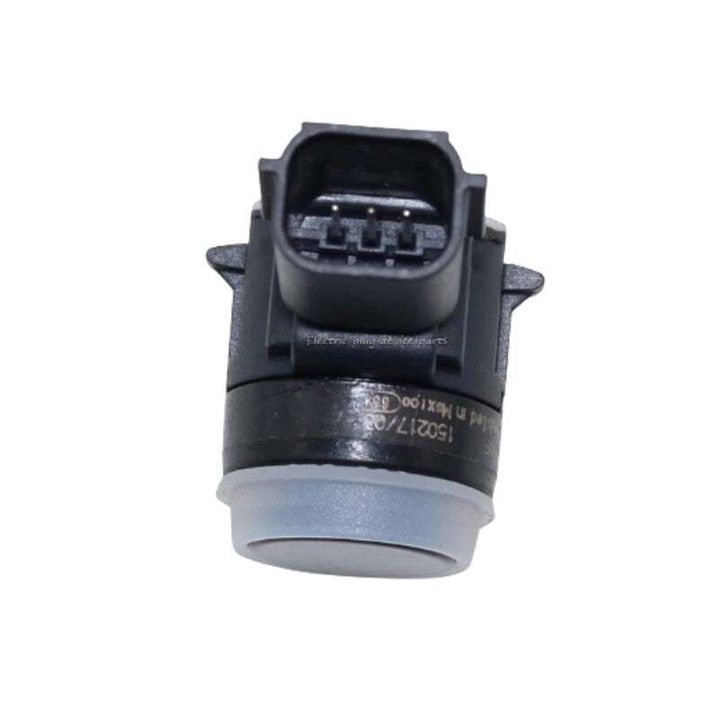 76.5¡æ 6M60 Thermostat ME994276 - Suitable for diesel engine parts. C