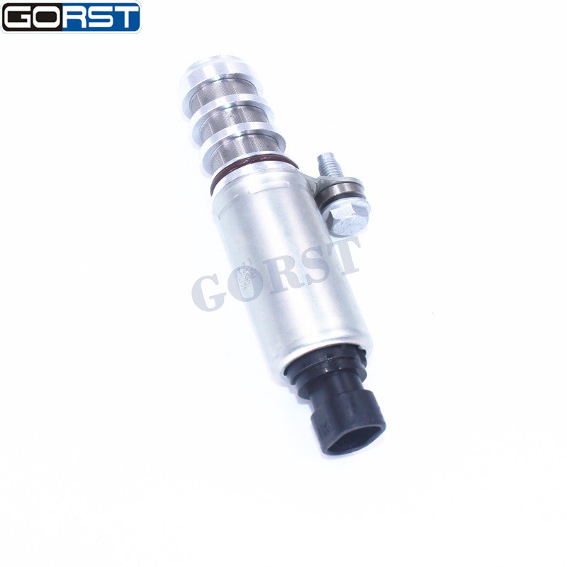 12655420 12655421 Intake Exhaust Camshaft Position Actuator Timing Solenoids v