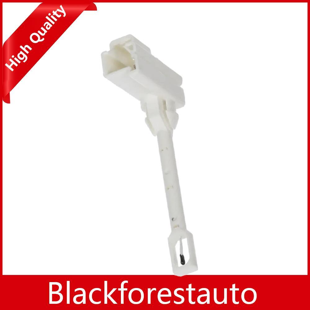Temperature Sun Load Sensor For Quest Titan Xterra Armada Frontier Pathfinder Q