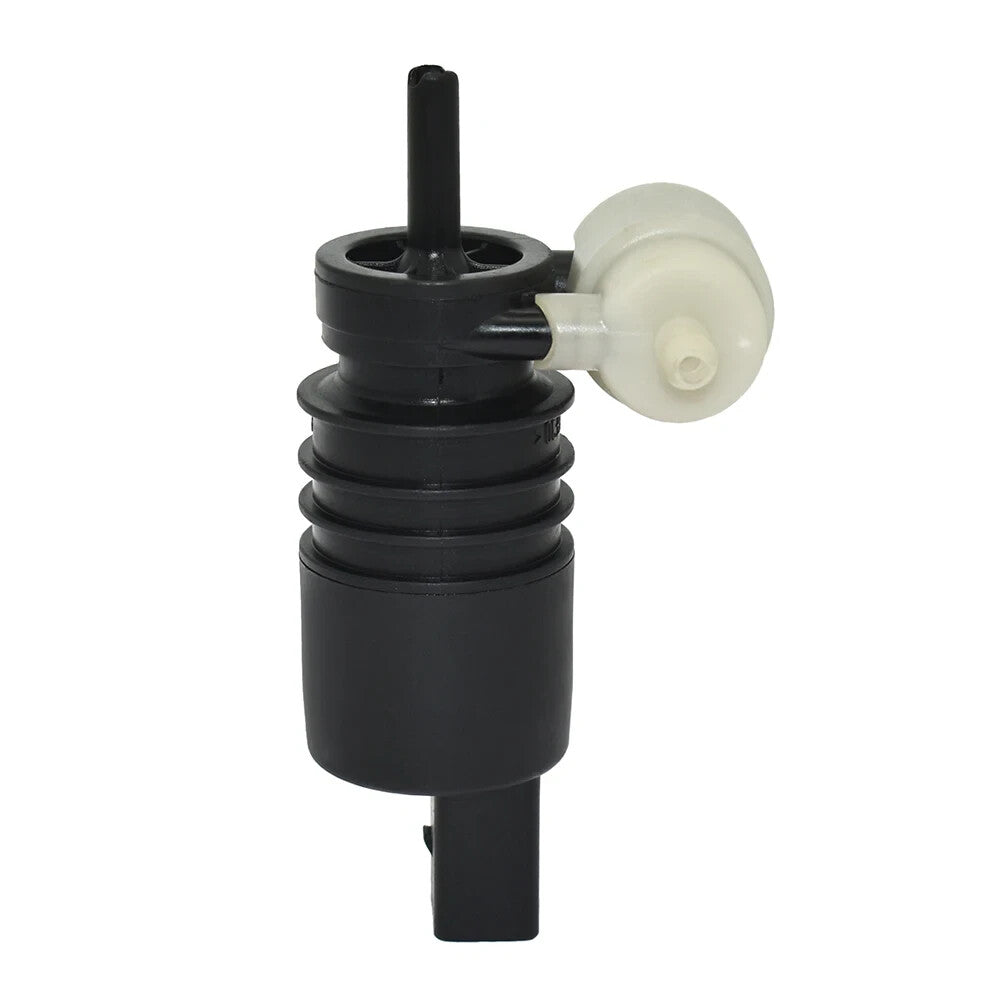 PCS 16mm 3/8 Drive Magnetic Thin Wall 360 Rotatable Spark Plug Socket Sleeve C