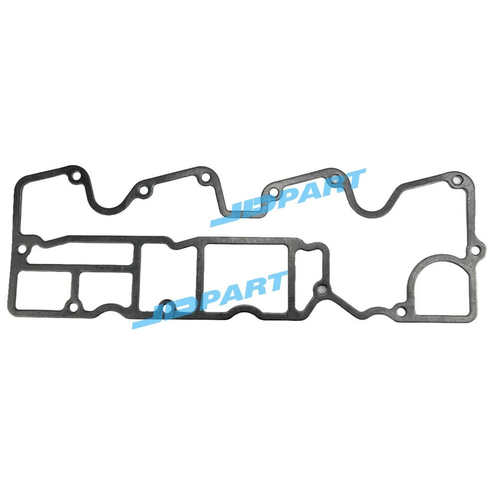 V3800 Valve Chamber Cover Gasket 1J500-14530 16668484 - Suitable for Engine Parts