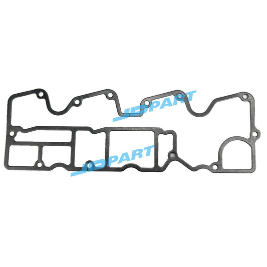 V3800 Valve Chamber Cover Gasket 1J500-14530 16668484 - Suitable for Engine Parts
