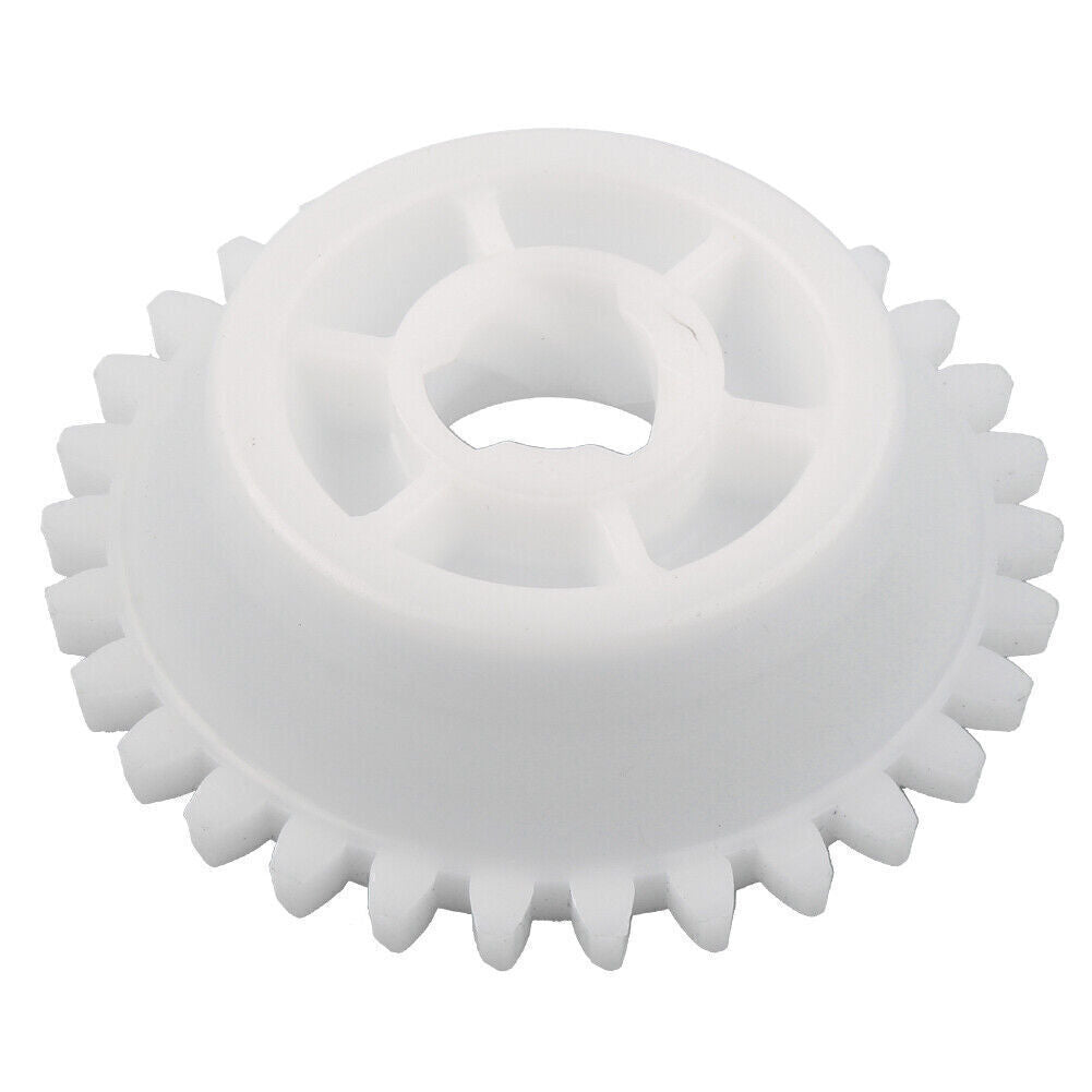 For 1987-2006 2005 for Suzuki LT80 QuadSport 80 18131-40B00 RECOIL PULL STARTER GEAR Q