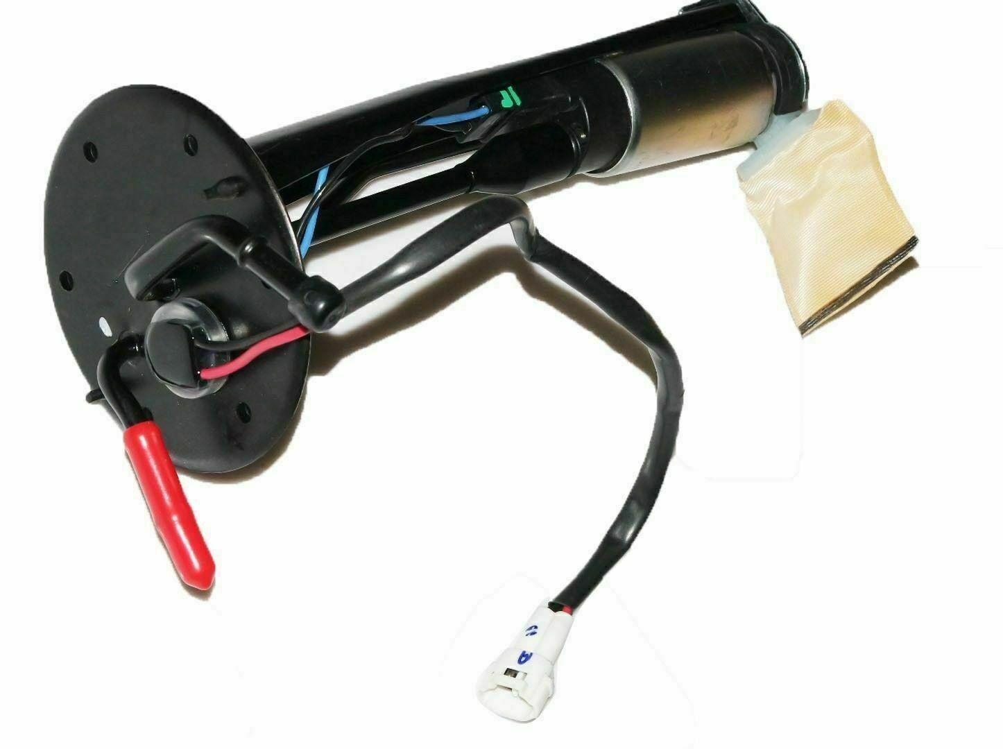 15100M830A1 Fuel Pump Module Assembly for Suzuki SJ413 Samurai EFI for Sierra Gypsy