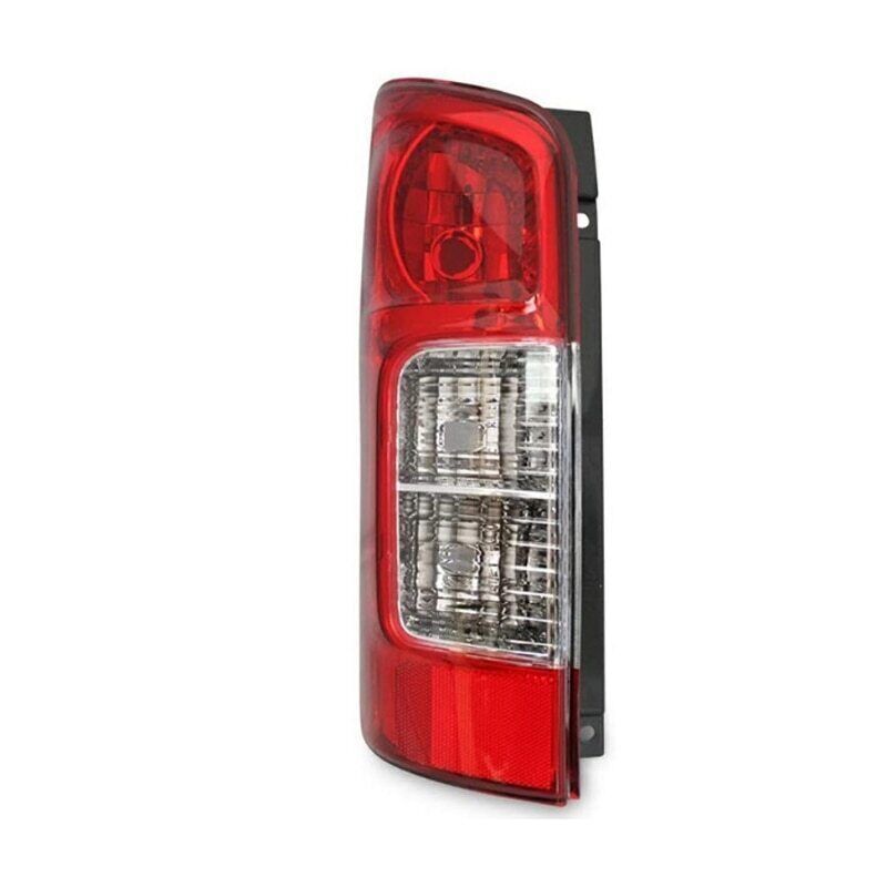 Left Rear Tail Light Turn Signa Lamp For NV350 E26 Model 2013-2019 v