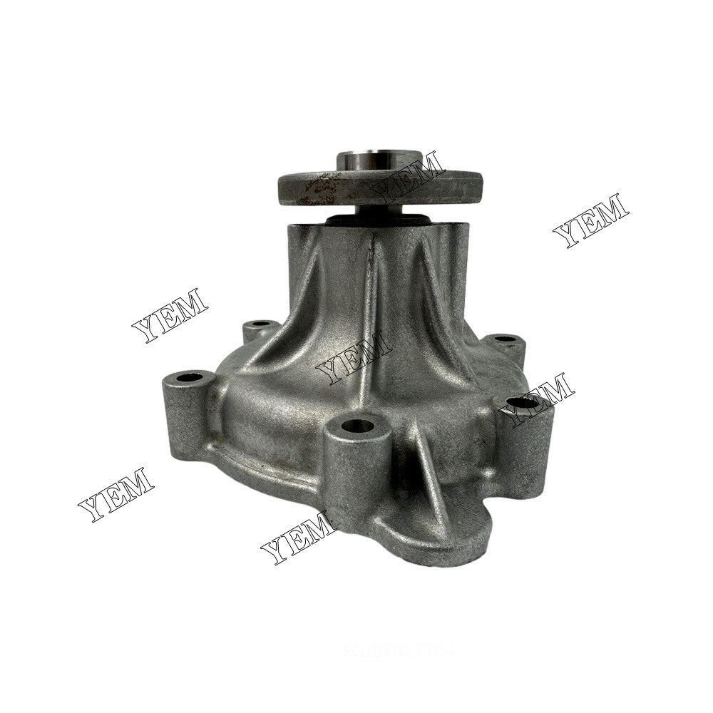 V3307 Water Pump 1G772-73032 Fit For Kubota Diesel Engine For Kubota Water Pump