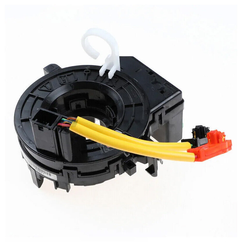 Switch Fits For Mirage Outlander Sport Part Number 8619A362
