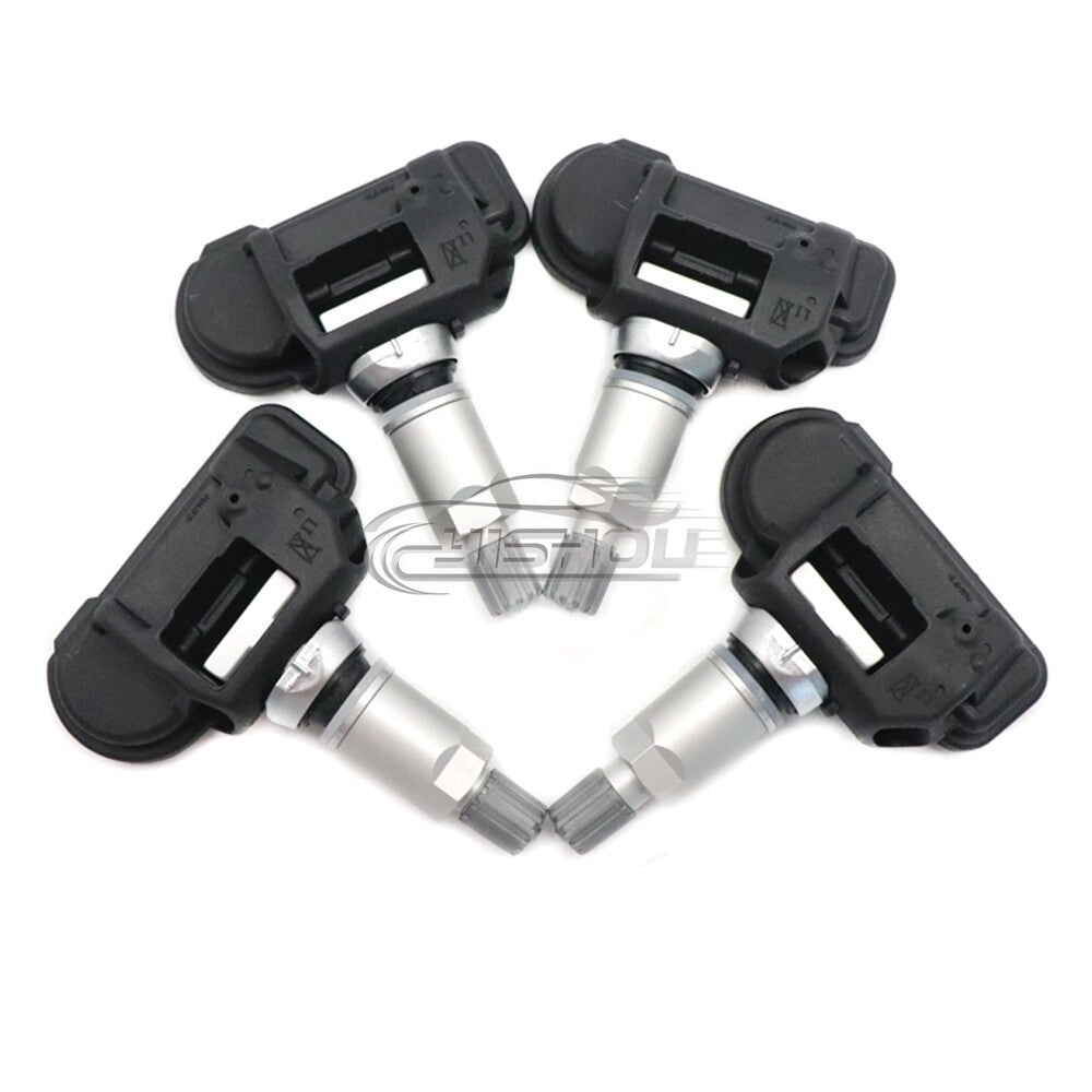 A0009050030 Tire Pressure Sensor TPMS for Mercedes-Benz C250 C300 C350 E350 Q