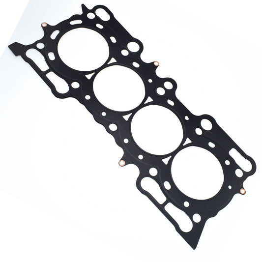 The new cylinder head gasket 26411PT is suitable for Honda Prelude 1997-2001 22L- v