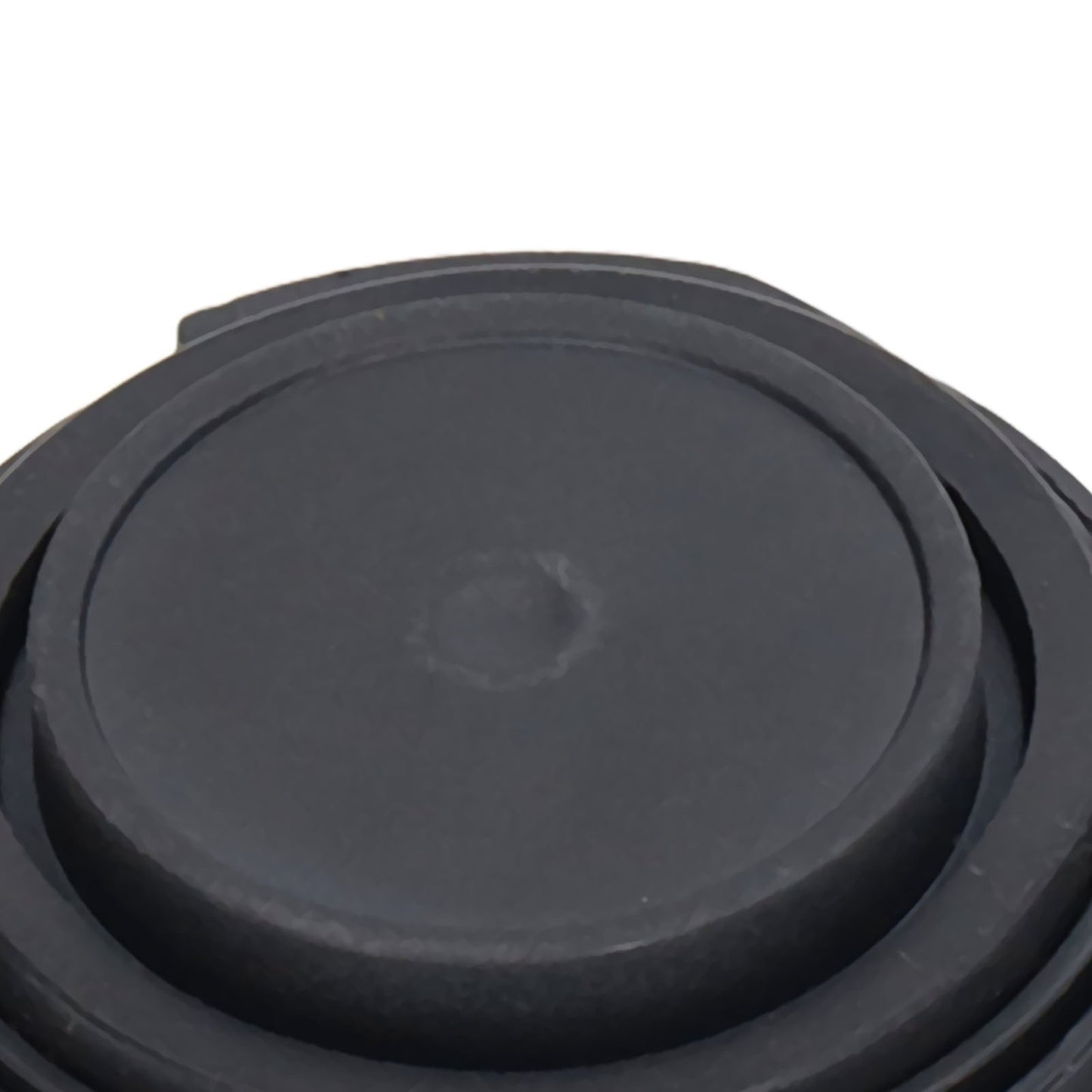 06K103485A Oil Filler Cap Black For 1.8L 2.0L Engines 2012?2017 Q