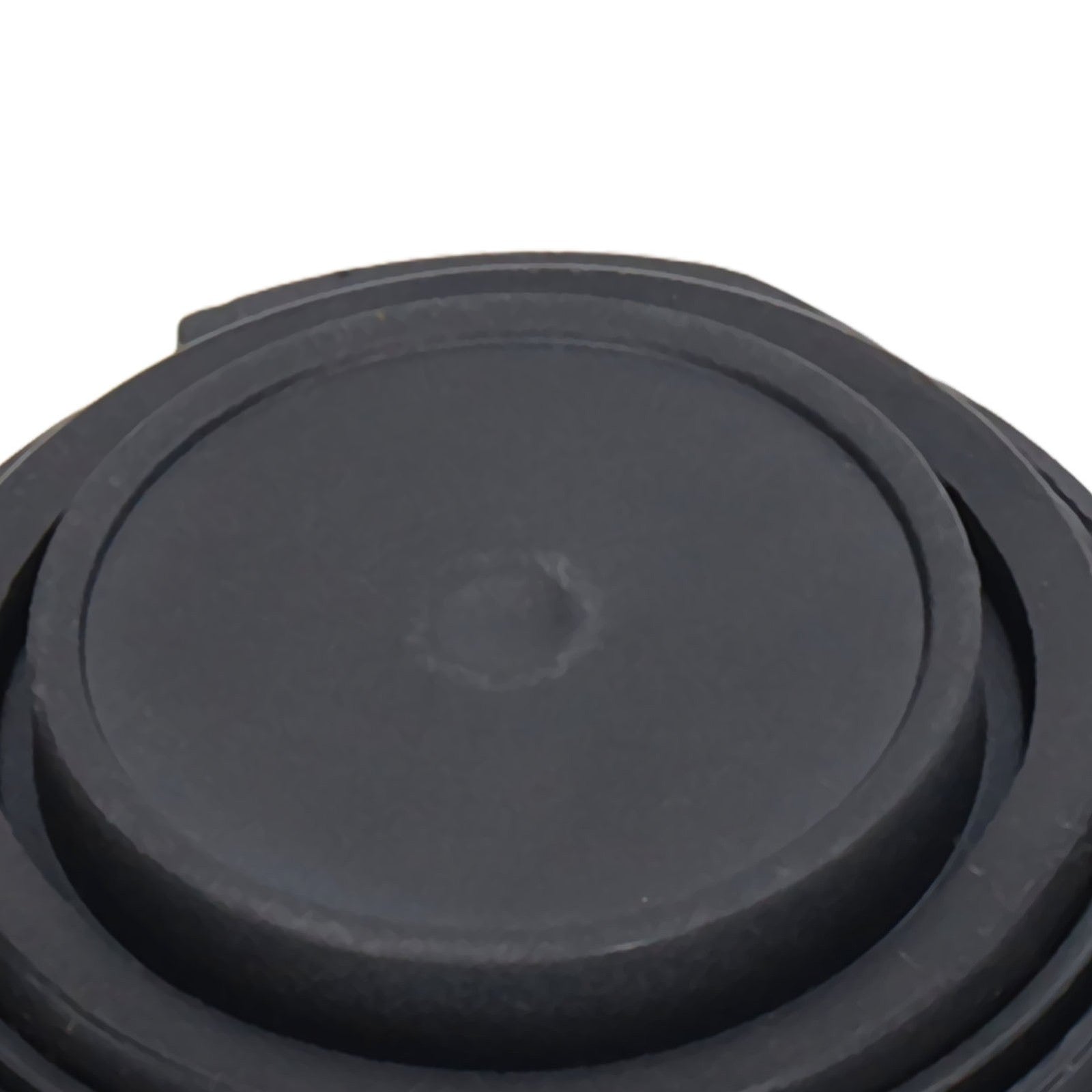 06K103485A Oil Filler Cap Black For 1.8L 2.0L Engines 2012?2017 Q