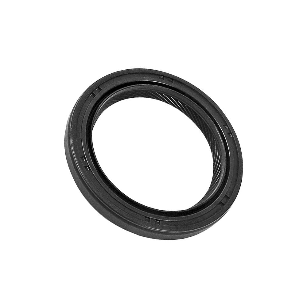 Engine Crankshaft Oil Seal Black Replacement For Sonata for Tucson Santa Fe Optima Q