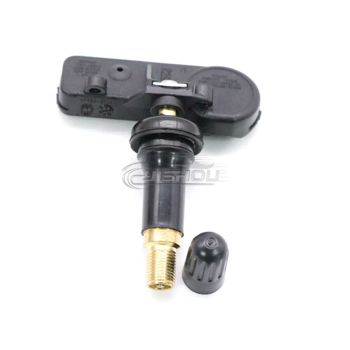 4x68293199AA TPMS Tire Pressure Monitors Sensor For 2019-22 for Dodge for Ram 1500 DT