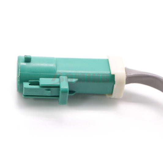 The new Knock sensor 30530-PPL-A01 is suitable for Honda Element, Accord, CR-V, for Acura for RDX , and RSX.