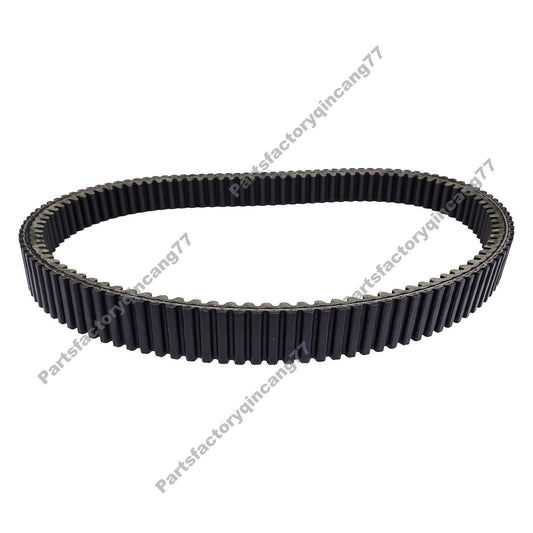Transmission Drive V Belt 422280656 for Can-Am UTV for Defender Maverick X3 Trail