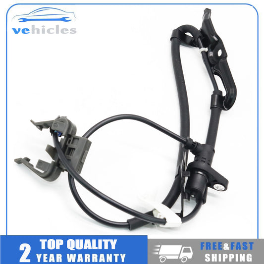 89543-08030 ABS speed sensor front/left for Toyota for Sienna 2004-2010 AWD FWD