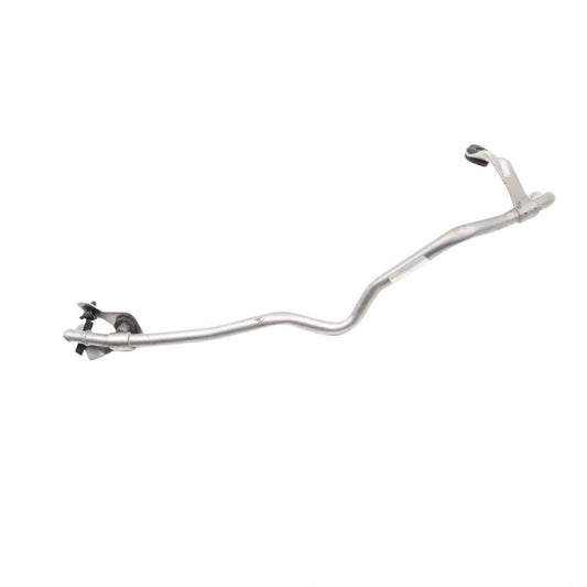 7P6422890D Power Steering Pipe for VW Touareg 2011-2018 Q