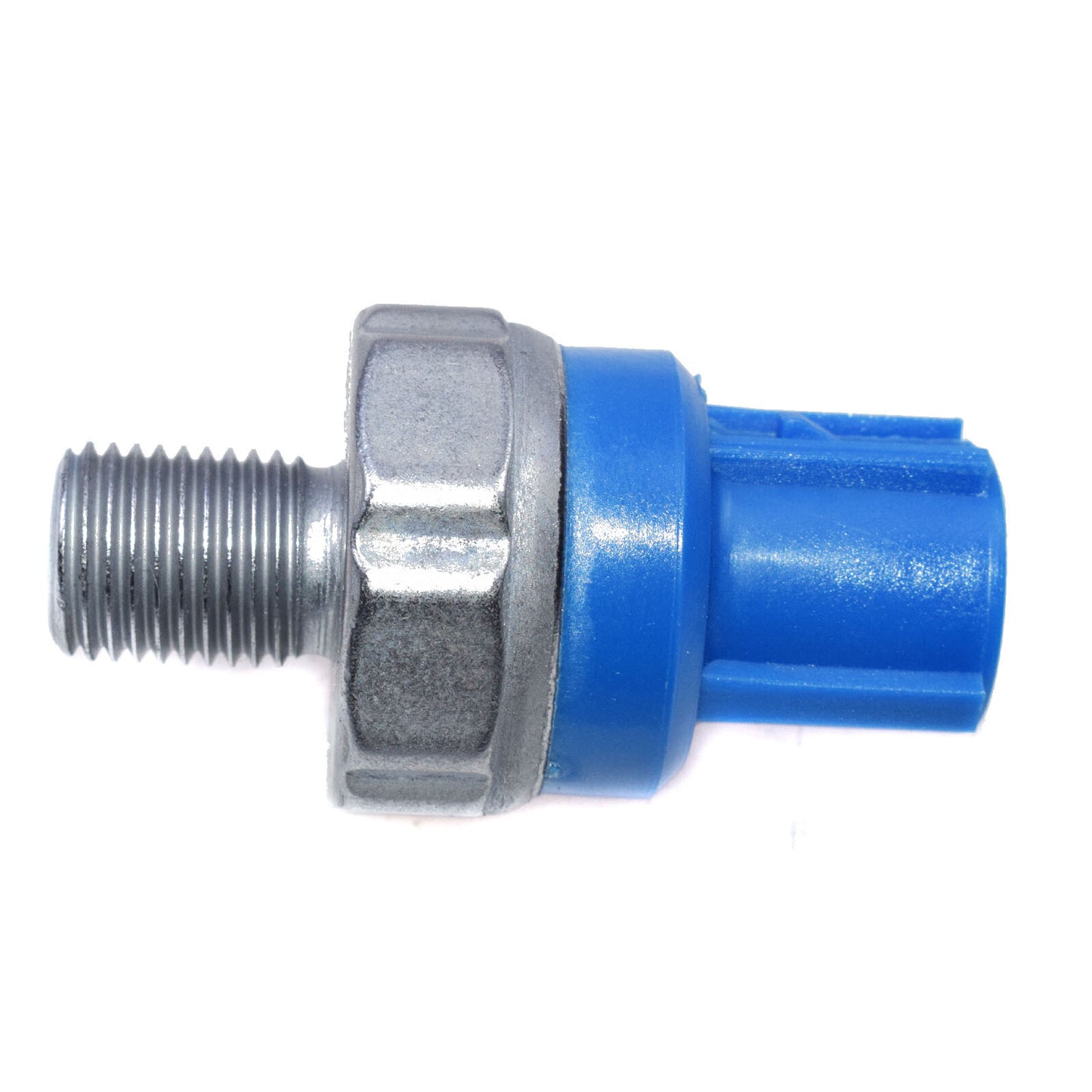 Knock Sensor Fit 1996 2000 for Honda for Civic Prelude for Acura Integra Vigor 30530 P2M A01- v