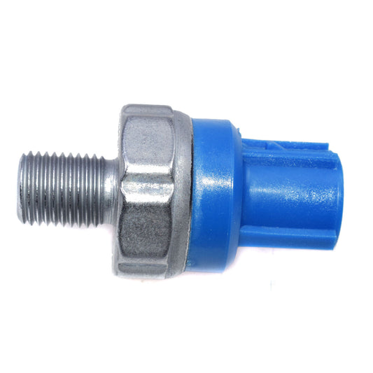Knock Sensor Fit 1996 2000 for Honda for Civic Prelude for Acura Integra Vigor 30530 P2M A01- v