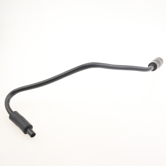 for Scania truck spare parts SCE 1404925 1745449 TX32/1D coolant thermostat 80 C 18224