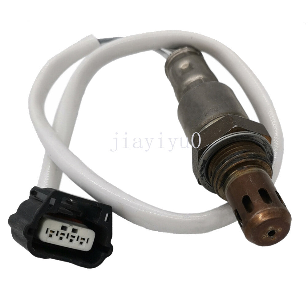 1Pcs MAP Manifold Absolute Pressure Sensor 7599042 for BMW X5 X6 640i 650i 750i