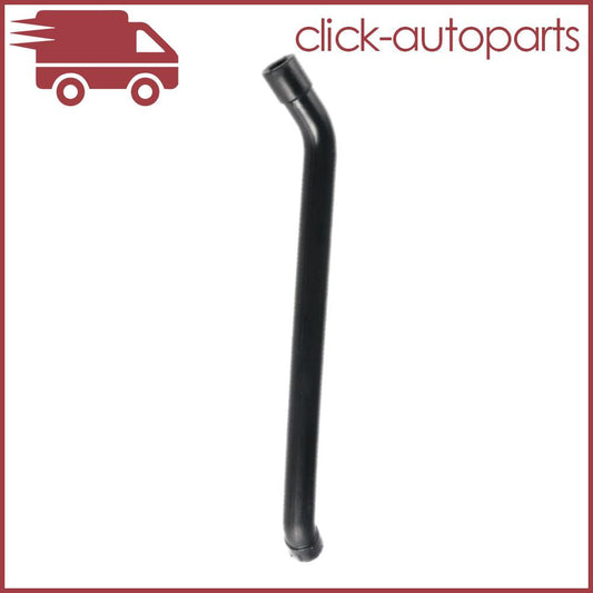 For C320 C43 AMG CL500 CLK320 E430 R500 S55 AMG Engine Crankcase Breather Hose Q