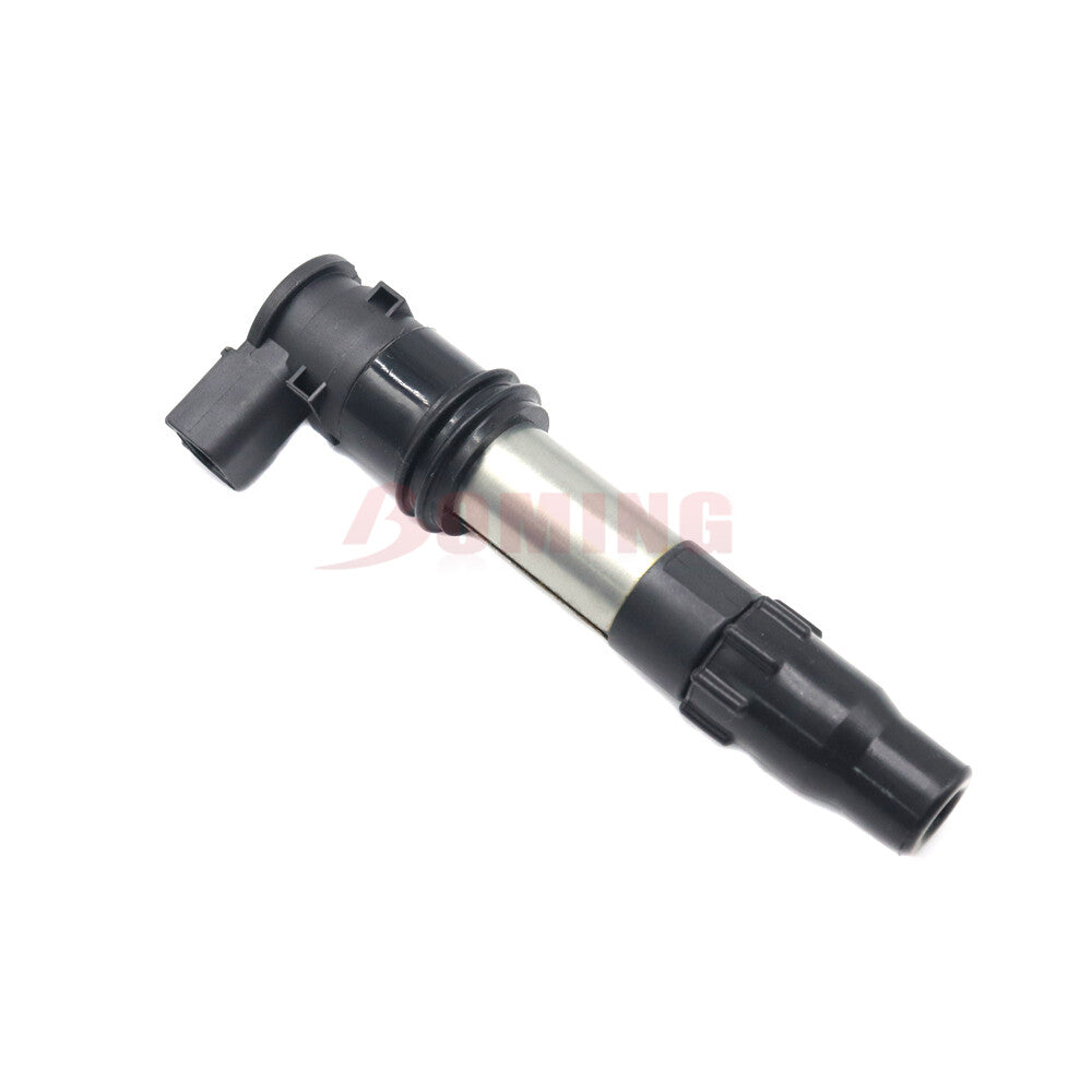 NEW Ignition Coils 129700-5330 4PCS For 2010-15 for Suzuki GSX-R600 GSXS750 GSX1250F