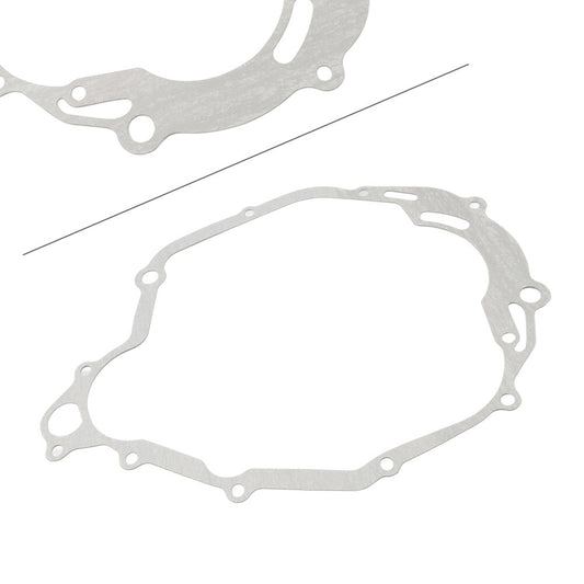 MotorcycleClutch Cover Gasketfor Yamaha TTR230 2005-2015