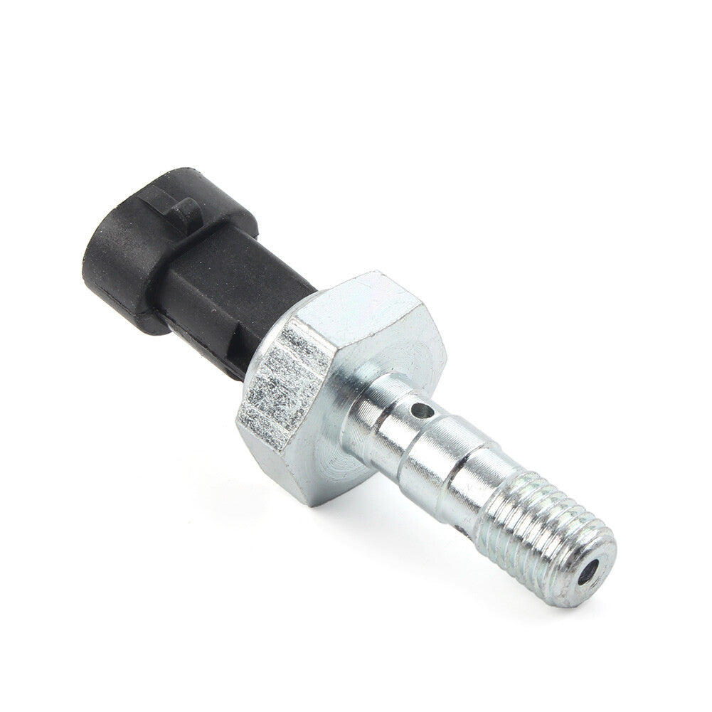 Brake Pressure Switch 4014262 for Polaris RZR Turbo 2016-2021 Motorcycle UK