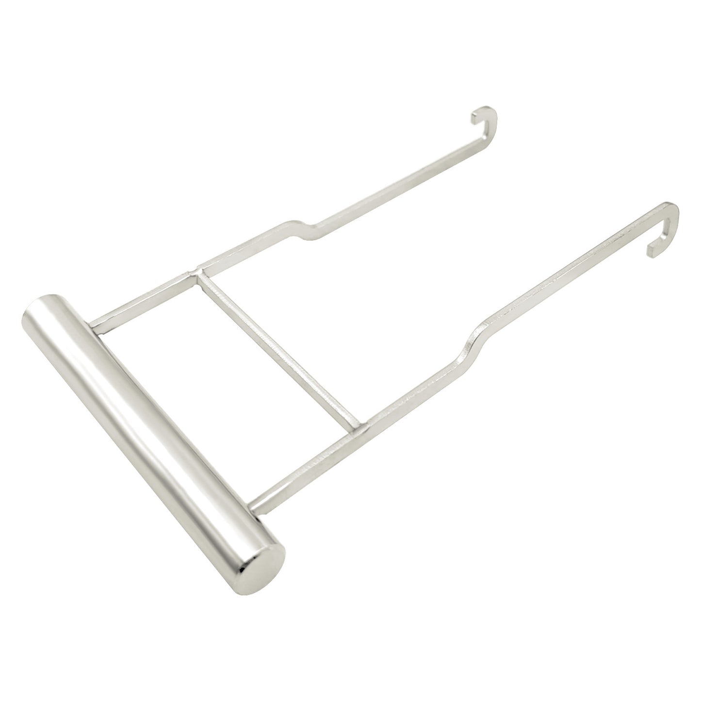Car air conditioning vents Removal Pulling Hook Tool for Land Rover JLR-412-147