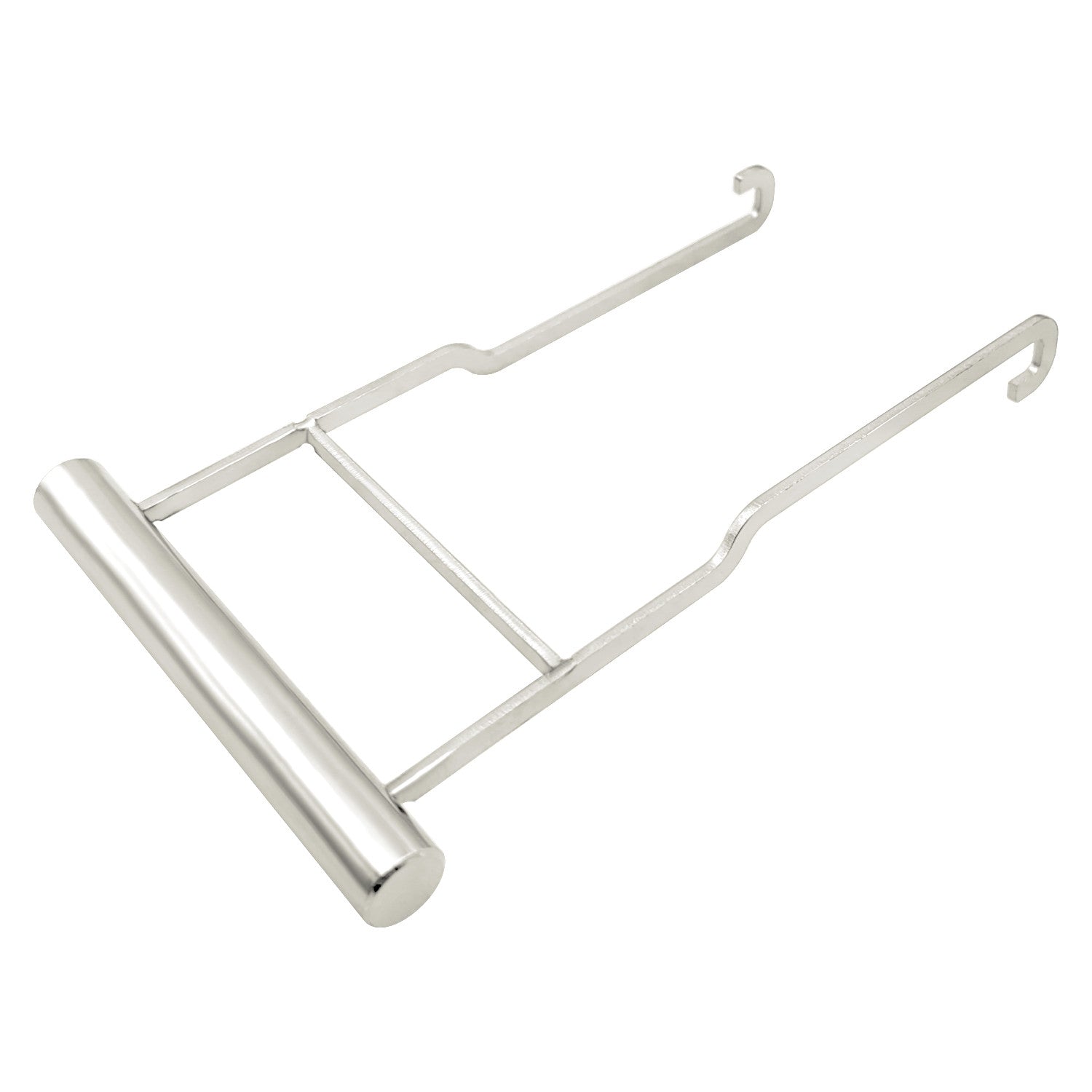 Car air conditioning vents Removal Pulling Hook Tool for Land Rover JLR-412-147