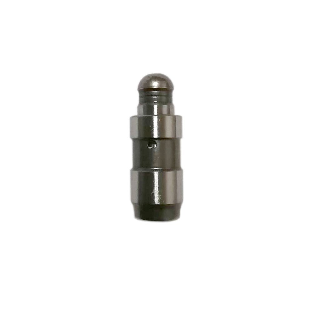 24x Hyd-Valve Lifters 5184332AA for 3.6L 2011-2019 for Chrysler for Dodge for Jeep for Ram V6 n