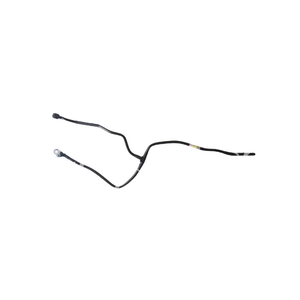 for Porsche for Panamera 970 for Cayenne 4.8 Exhaust coolant vent pipe 94810602622