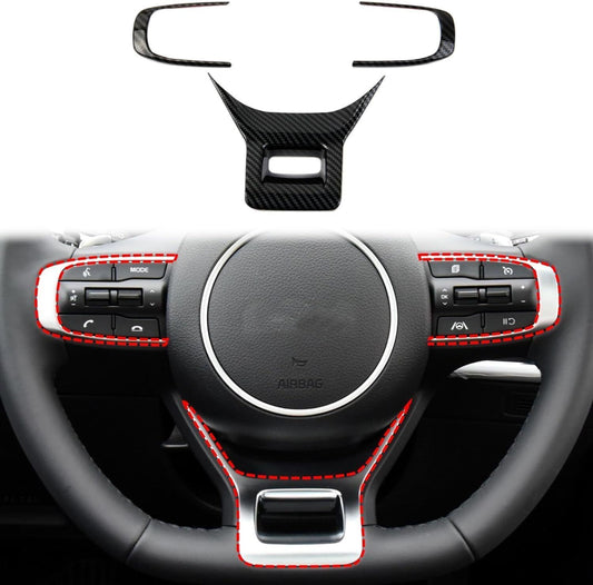 Gray sunshade clip suitable for Model 3 2017, 2020 installation type screw- v