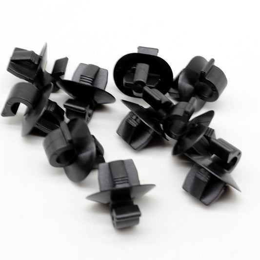 4-piece fuel injector kit IWP-006 suitable for Citron, for Peugeot, and for Fiat IWP006 198499 60657179 18905 A