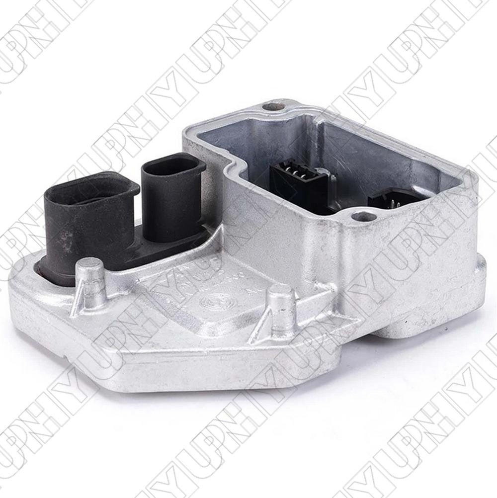 for Land Rover for Range Rover Evoque Freelander 2 Module-Control LR008956, LR126296 Q