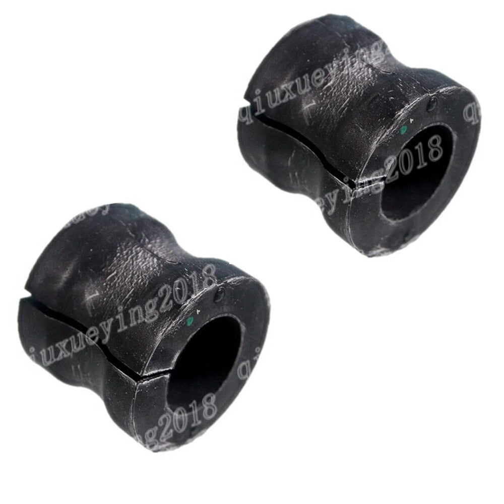 2-piece front stabilizer/joystick link and bushing for Mercedes S550 S63 AMG 4Matic- n