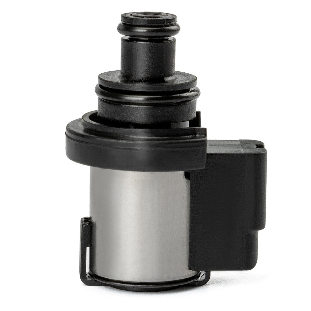 1 piece for Subaru Forester torque converter transmission lock-up solenoid valve TR580 TR690