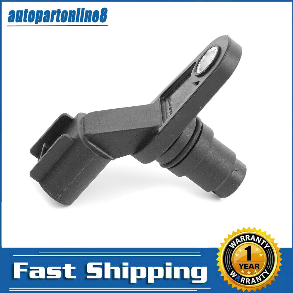 1PC 12577245 Camshaft Position Sensor for BUICK LACROSSE for CHEVROLET for GMC for PONTIAC