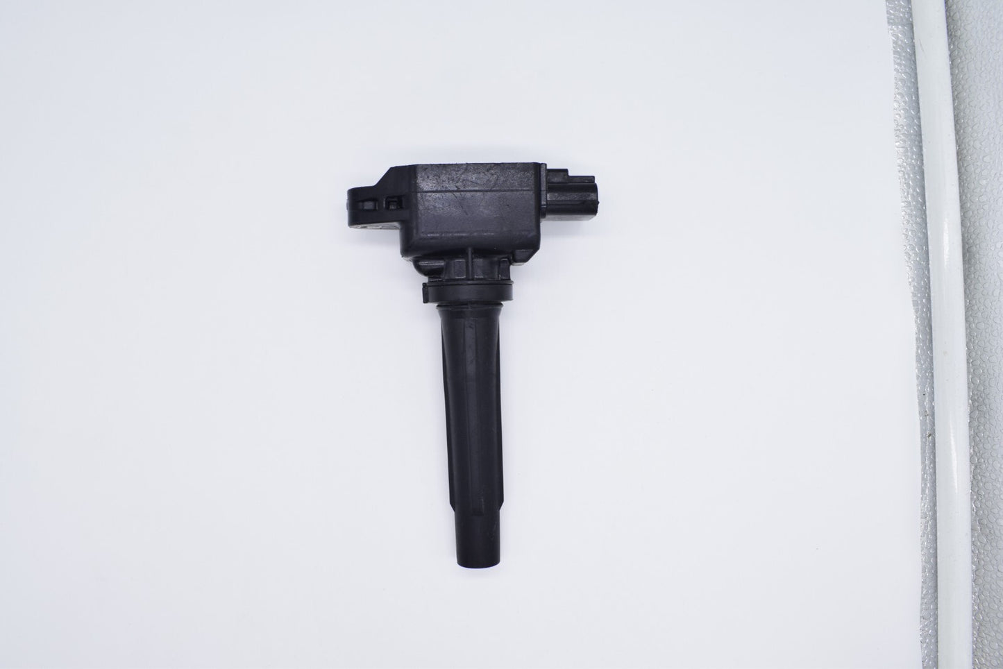 for Mazda 3 MK3 2016 2.0 coil package lighting price per 1 H6T61271- n