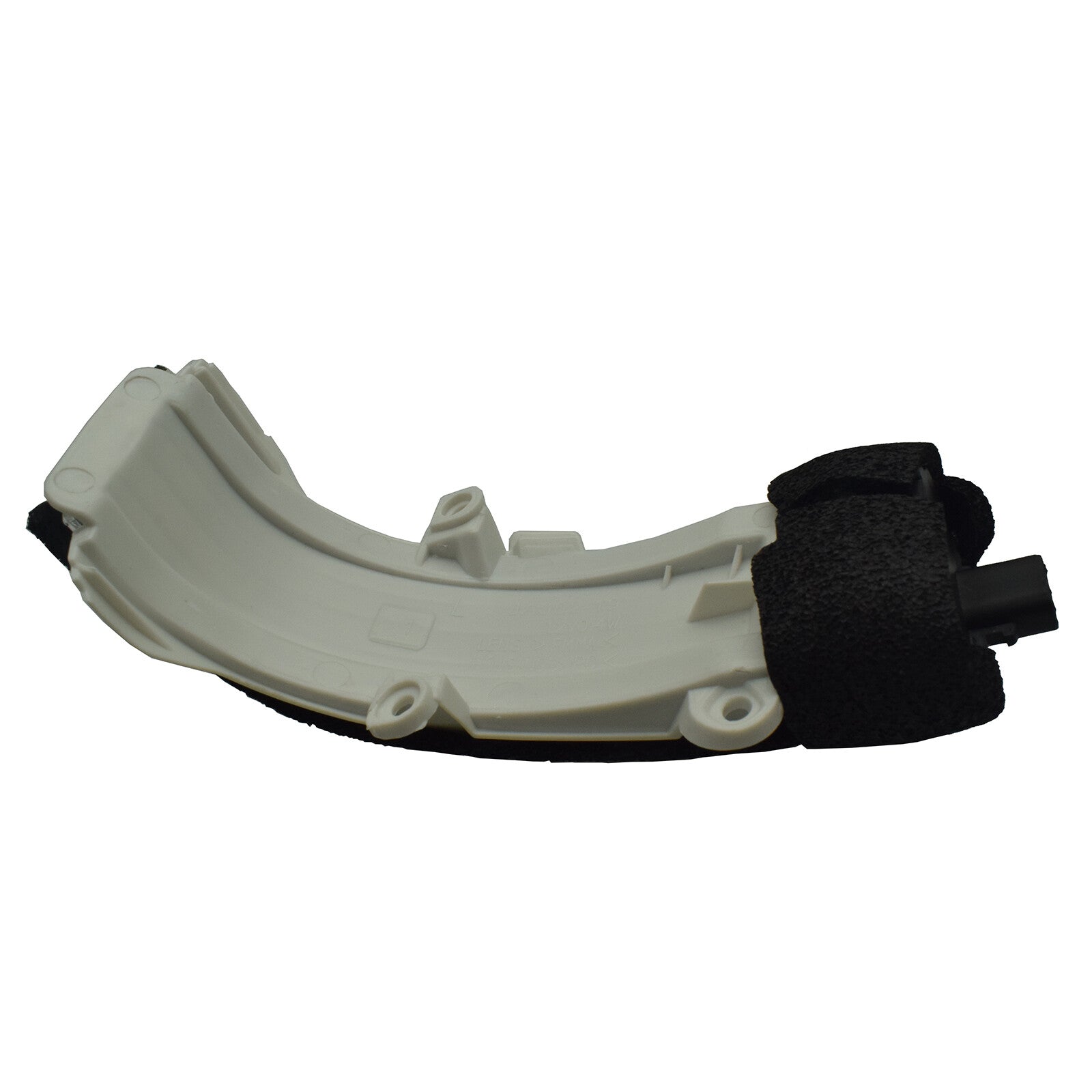 Left side mirror turn signal light 81740 - 22180 for for Corolla for Scion xB tC- v