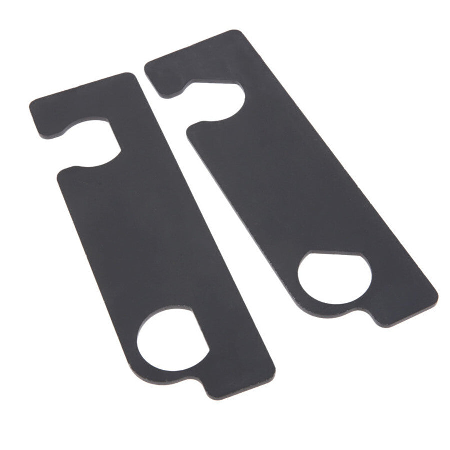 3Pcs Camshaft Cam Retaining Holding Tool for Buick Chevy for Pontiac 2.8 3.0 3.6L US Q