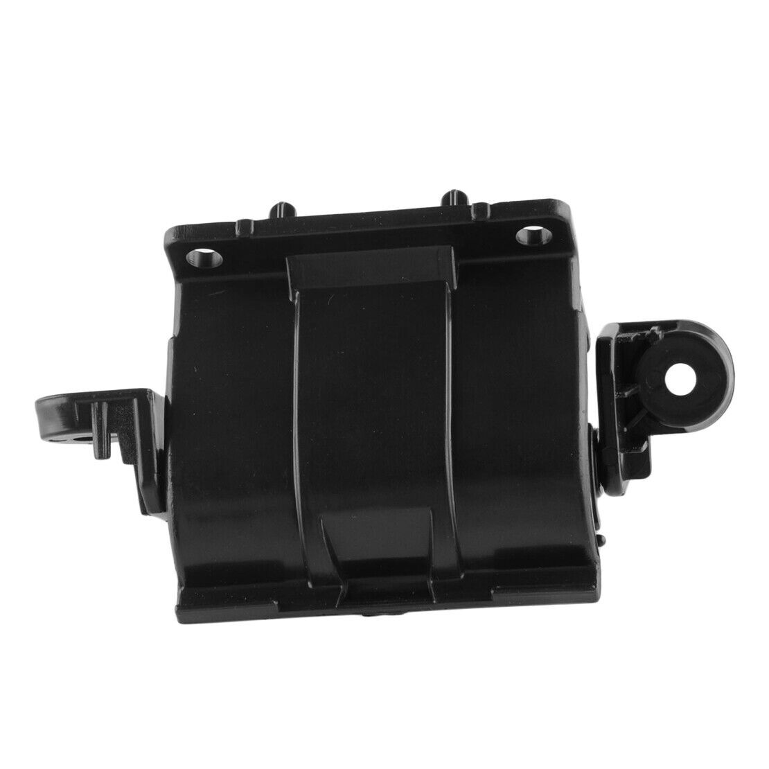Center Console Storage Glove Box Hinge for Toyota for Corolla 09-13 Acc
