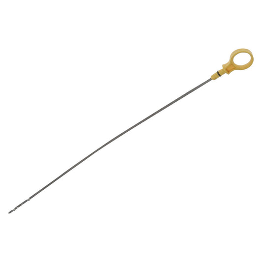 New Engine Oil Level Dipstick for Ford Edge Explorer for Lincoln MKS MKT MKX MKZ Q