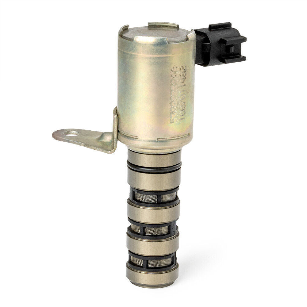 Engine VVT (Variable Camshaft Timing Control) solenoid valve suitable for Jeep for Dodge 53022338AB- n