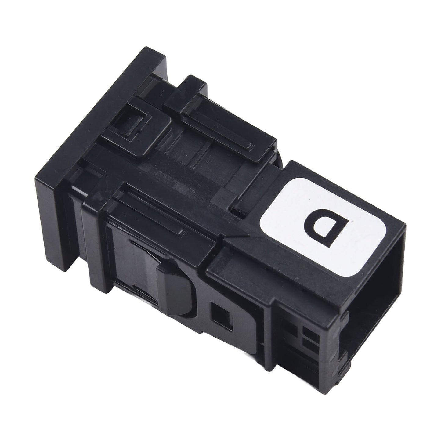 Auxiliary USB Port for Prius For Rav4 for Sienna 2018-22 86190-12040 v