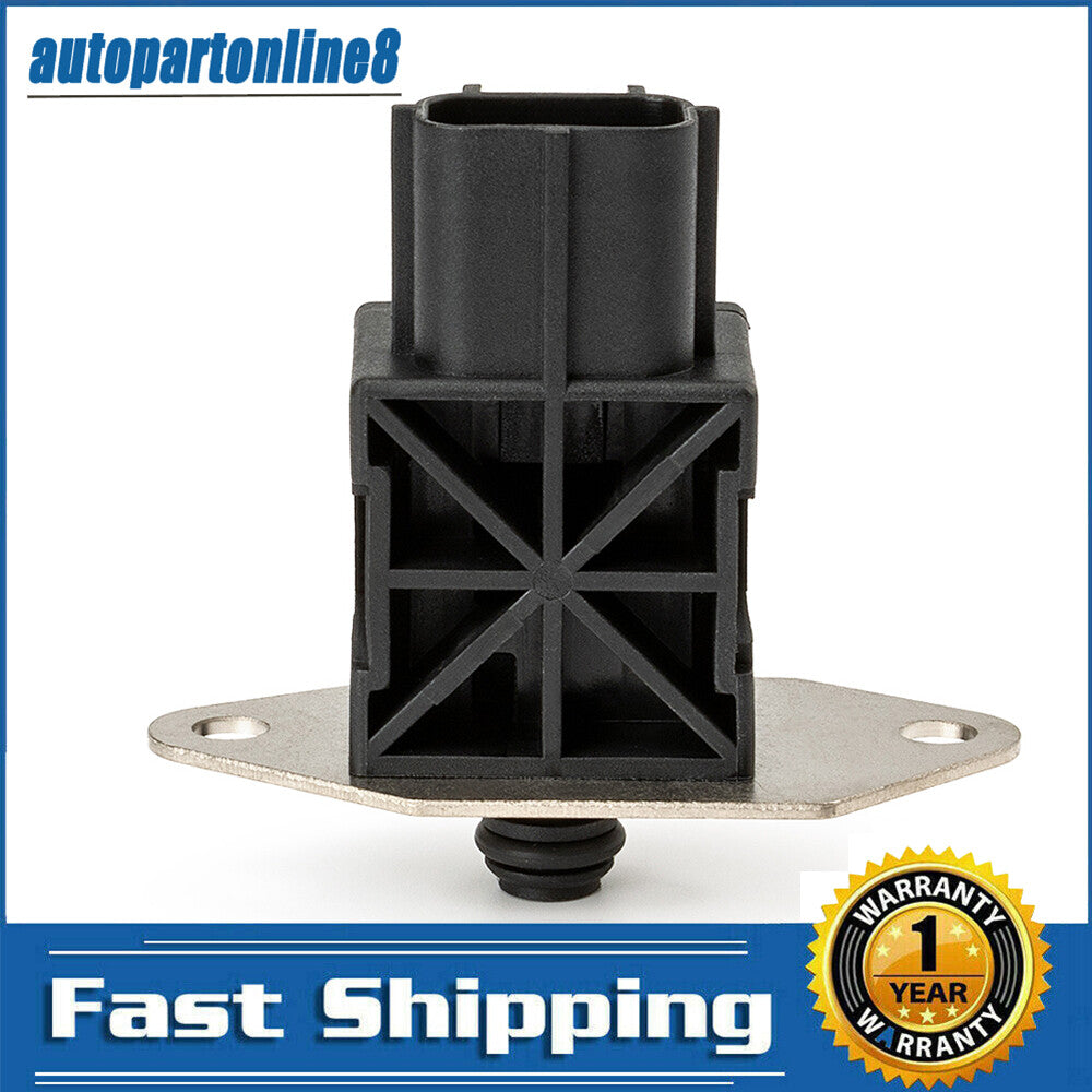 3R3E-9F972-AA fuel pressure sensor suitable for Ford for Mustang escort F-150 for Mercury FPS7