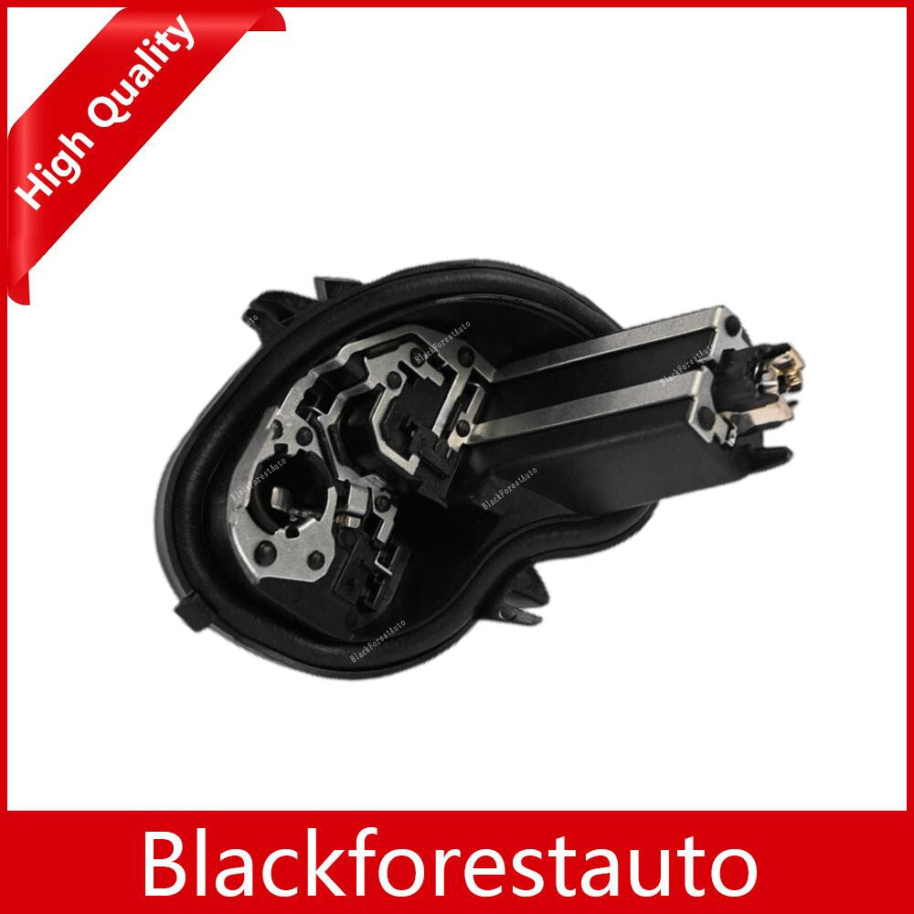 Fit For 2016 for Vauxhall for Astra K Rear Right Side Tailgate Lamp Bulb Holder 39001578