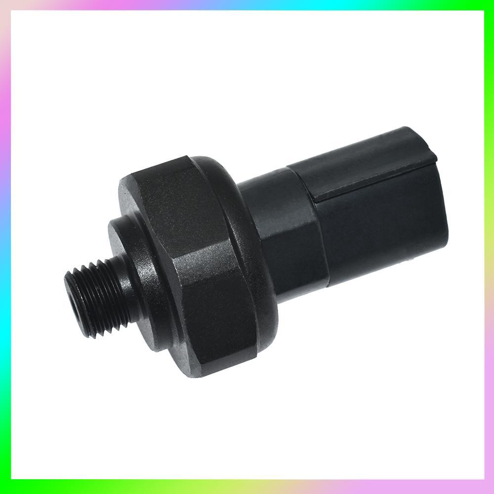 A/C Pressure Switch Sensor for Mercedes-Benz for Dodge for Freightliner A2110000283 Q